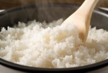 Mẹo hay chữa cơm sống, cứng, khê, nhão cực đơn giản