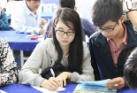 Thí sinh không cần rút hồ sơ, vẫn được chuyển nguyện vọng