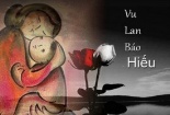 Nguồn gốc ý nghĩa 'tháng cô hồn' và ngày lễ Vu Lan
