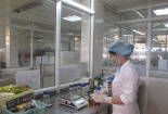 Lãnh đạo Chính phủ gặp mặt các nhà khoa học trẻ tiêu biểu 2015