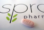 Mỹ chính thức cấp phép lưu hành 'Viagra dành cho nữ giới'