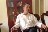 Thực hư vụ việc chủ tịch xã bị hành hung, đe dọa giết cả nhà ở Thanh Hóa
