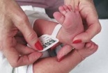Sóng truyền thanh RFID quản lý bệnh nhân giúp cải thiện chất lượng y tế