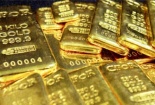 Giá vàng hôm nay 22/8/2015: Giá vàng tuần qua tăng vọt