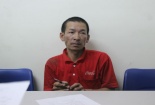 Nghệ An: Đuổi theo chém mẹ ruột vì nghĩ bị xúc phạm