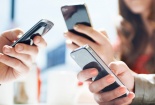 Quyết định đổi tên 3 loại hàng hóa dịch vụ thiết yếu