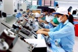 Tăng lương tối thiểu 2016: Tiếp tục thảo luận mức tăng