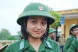 Điểm chuẩn tất cả các trường quân đội năm 2015
