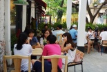 Nên đi đâu chơi dịp nghỉ lễ 2/9 tại Hà Nội?