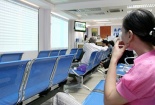 Nhiều đại gia mất hàng trăm tỷ đồng sau một đêm