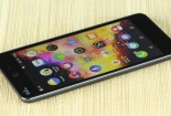 3 smartphone giá rẻ chạy Android phiên bản mới nhất cực chất