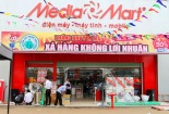 'Siêu thị Media Mart quá coi thường khách hàng!'