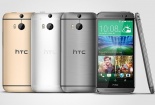 Giá dự đoán của siêu phẩm HTC One M8 Eye với camera kép 13MP