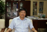 Kiên quyết ngăn chặn công nghệ cũ lạc hậu vào Việt Nam