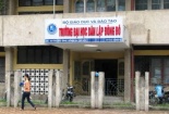 Tốt nghiệp Đại học dân lập Đông Đô nhưng không được thi cao học