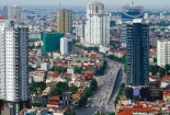 Kiến nghị xây dựng đô thị thông minh