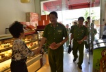 Đọc báo hôm nay: Những tin tức mới cập nhật ngày 29/8/2015