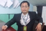 Vụ CSGT bị hất lên nắp capô: Mâu thuẫn lớn trong lời khai của hai bên
