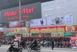 Phó Chủ tịch Hội Bảo vệ Người tiêu dùng chỉ ra 3 ‘điểm xấu’ của Media Mart