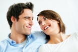 Thực hư rau răm giúp tăng cường sinh lý nam?
