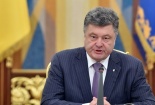 Những tin tức mới nhất về tình hình Ukraine ngày 31/8/2015