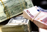 Kiều hối chuyển về TP.HCM tám tháng lên 2,75 tỉ USD