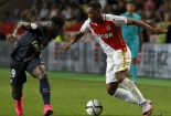Những điều chưa biết về “bom tấn” Anthony Martial của Man United