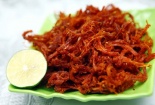 Tự làm thịt bò khô thơm ngon, an toàn ngay tại nhà