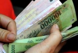 Tăng lương tối thiểu vùng: Chính phủ sẽ vào cuộc nếu thương lượng không thành