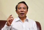 Thương lượng tăng lương tối thiểu vùng: ‘Đừng cắt xén đồng lương còm!’