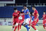 Dự đoán kết quả trận U19 Việt Nam – U19 Thái Lan 2 - 1: U19 Việt Nam quyết 'lấy vàng'