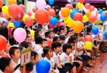 Toàn văn bức thư của Chủ tịch nước gửi ngành Giáo dục nhân khai giảng năm học mới 