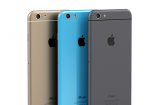 Săn lùng những 'siêu phẩm' smartphone sắp ra mắt