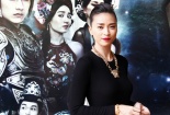 Ngô Thanh Vân đầu tư 20 tỷ đồng làm phim 'Tấm Cám'