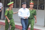 Tp. HCM: Xét xử các đối tượng giấu ma túy vào chỗ kì lạ để sang Úc