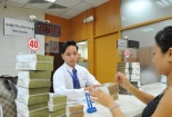 Các chiêu 'gài' khi vay tín dụng tiêu dùng