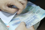 Kiến nghị thu hồi gần 120.000 tỷ đồng và 20.000 ha đất