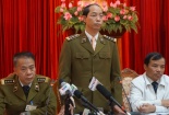 Quản lý thị trường nói gì về đồ chơi dạy trẻ hút heroin, cắn thuốc lắc và chửi bậy?