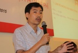 Đề nghị giữ học phí bậc phổ thông, bỏ lệ phí cấp sổ đỏ