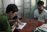 Tin tức pháp luật mới nhất hôm nay ngày 10/9