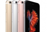 7 tính năng đặc biệt trên iPhone 6S và iPhone 6S Plus