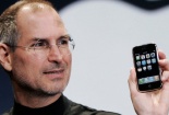 Apple - Từ người tiên phong trở thành kẻ chạy theo xu thế
