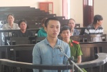 Tin tức pháp luật mới nhất hôm nay ngày 11/9