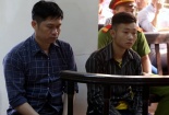 ‘Tôi không đề xuất ném xác chị Huyền’
