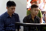 Vụ án thẩm mỹ viện Cát Tường: Y án 19 năm tù cho bác sĩ Tường