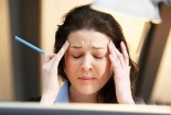 'Hormone giấc ngủ' có thể hỗ trợ điều trị bệnh về thần kinh