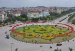 Xây dựng đô thị Bắc Ninh thành đô thị loại 1 vào năm 2030