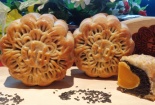 Mẹo bảo quản bánh trung thu tự làm luôn thơm ngon