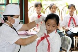 Đọc báo hôm nay: Những tin tức mới cập nhật ngày 14/9/2015
