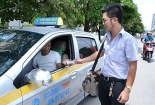 Vì sao cước taxi tại Việt Nam cao?